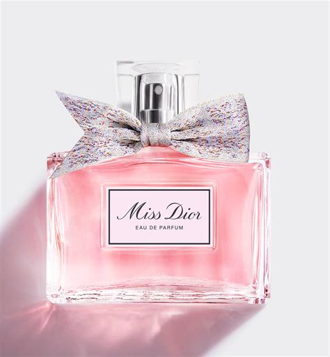 dior d'eau perfume|what does miss dior perfume smell like.